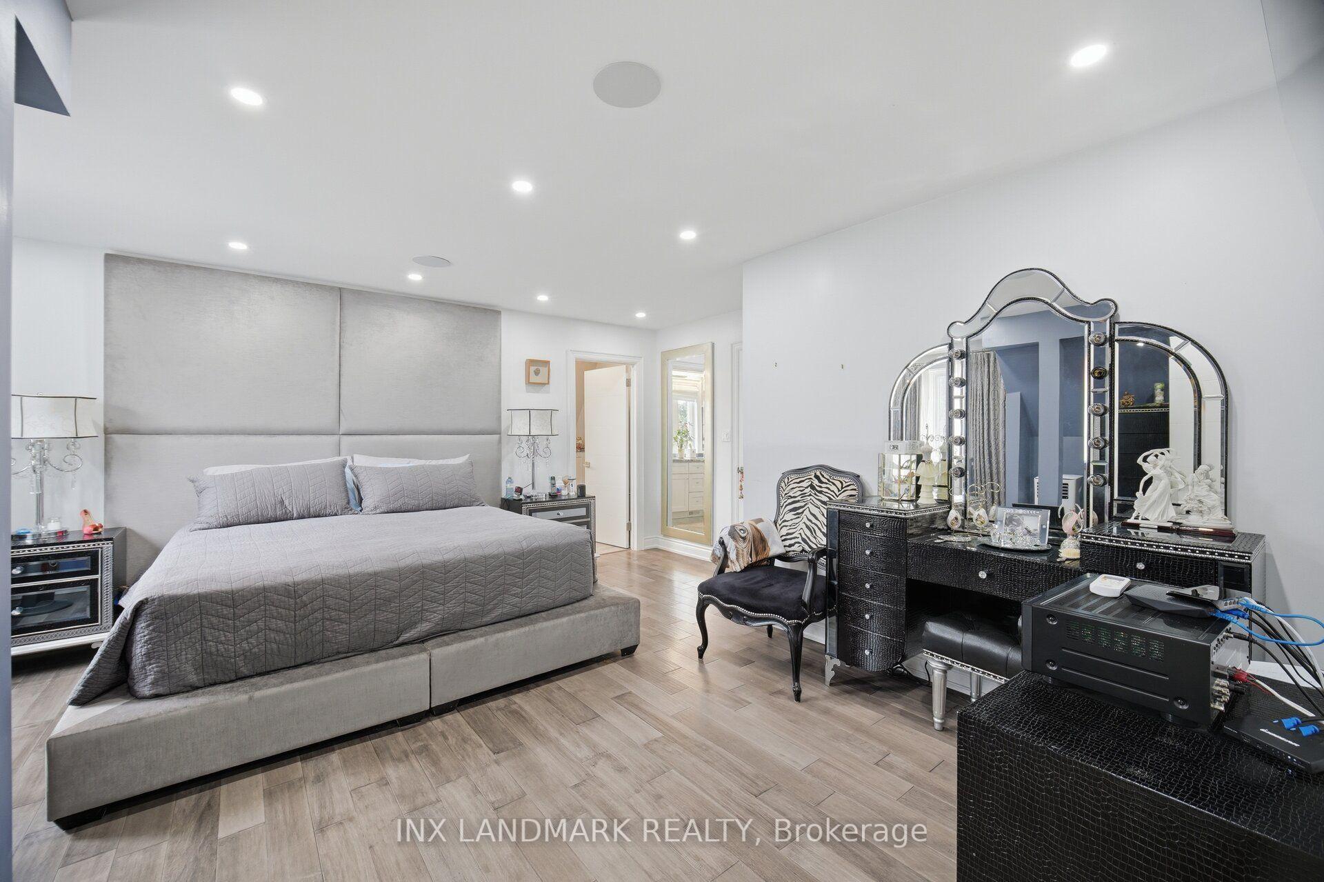 Photo 20 of 1497 Bancroft Drive, Mississauga, East Credit — HOMEH