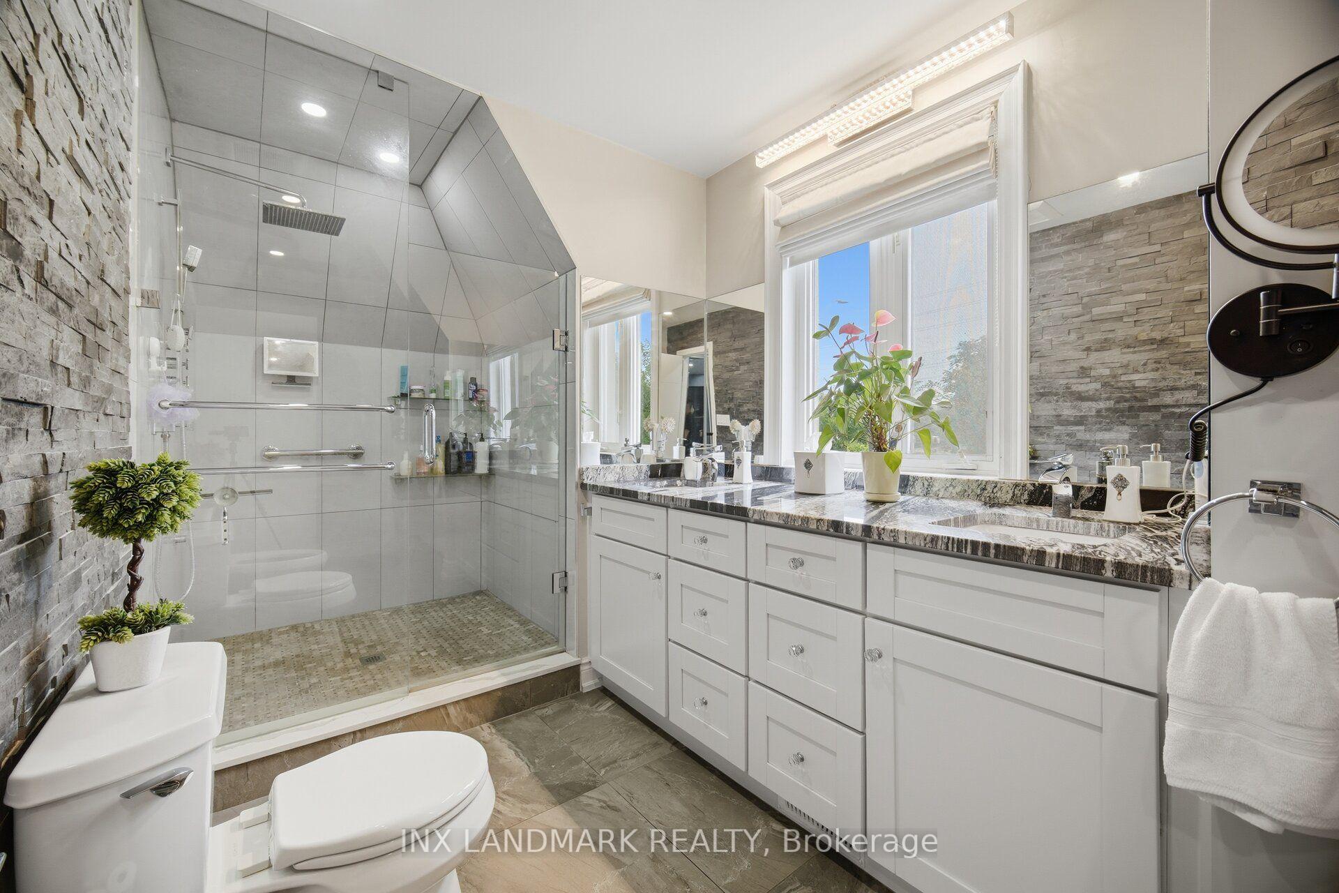 Photo 21 of 1497 Bancroft Drive, Mississauga, East Credit — HOMEH