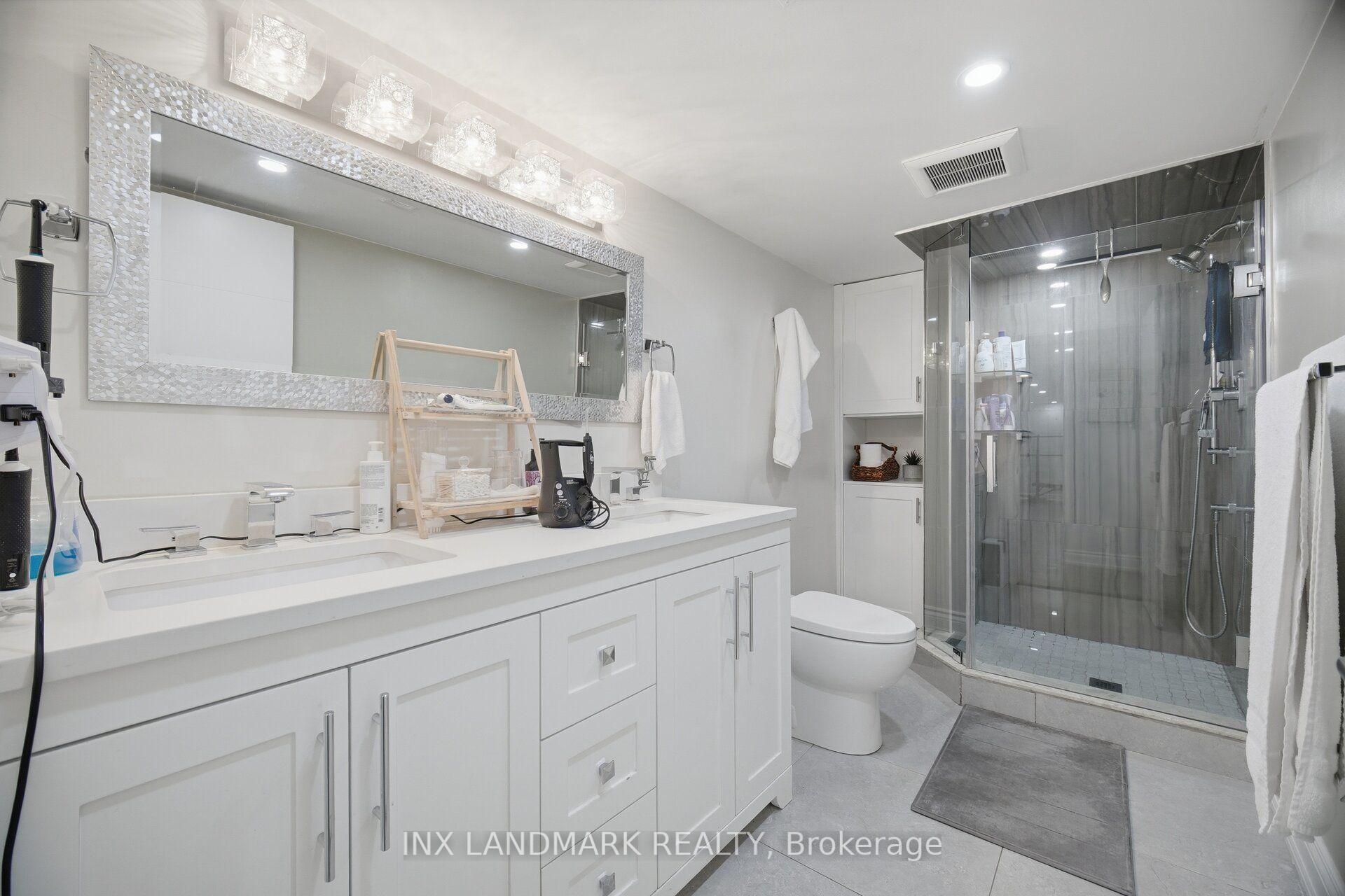 Photo 35 of 1497 Bancroft Drive, Mississauga, East Credit — HOMEH