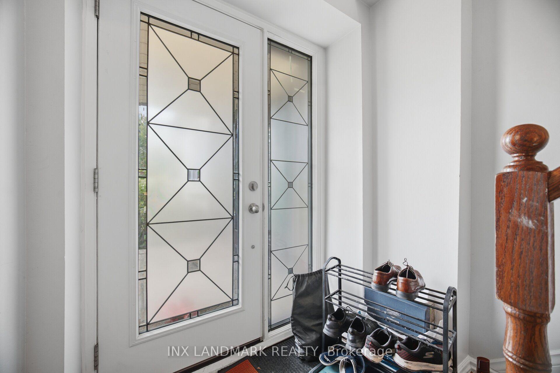 Photo 39 of 1497 Bancroft Drive, Mississauga, East Credit — HOMEH