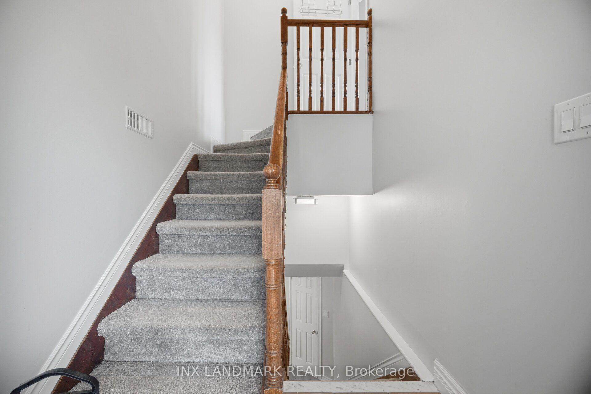Photo 40 of 1497 Bancroft Drive, Mississauga, East Credit — HOMEH