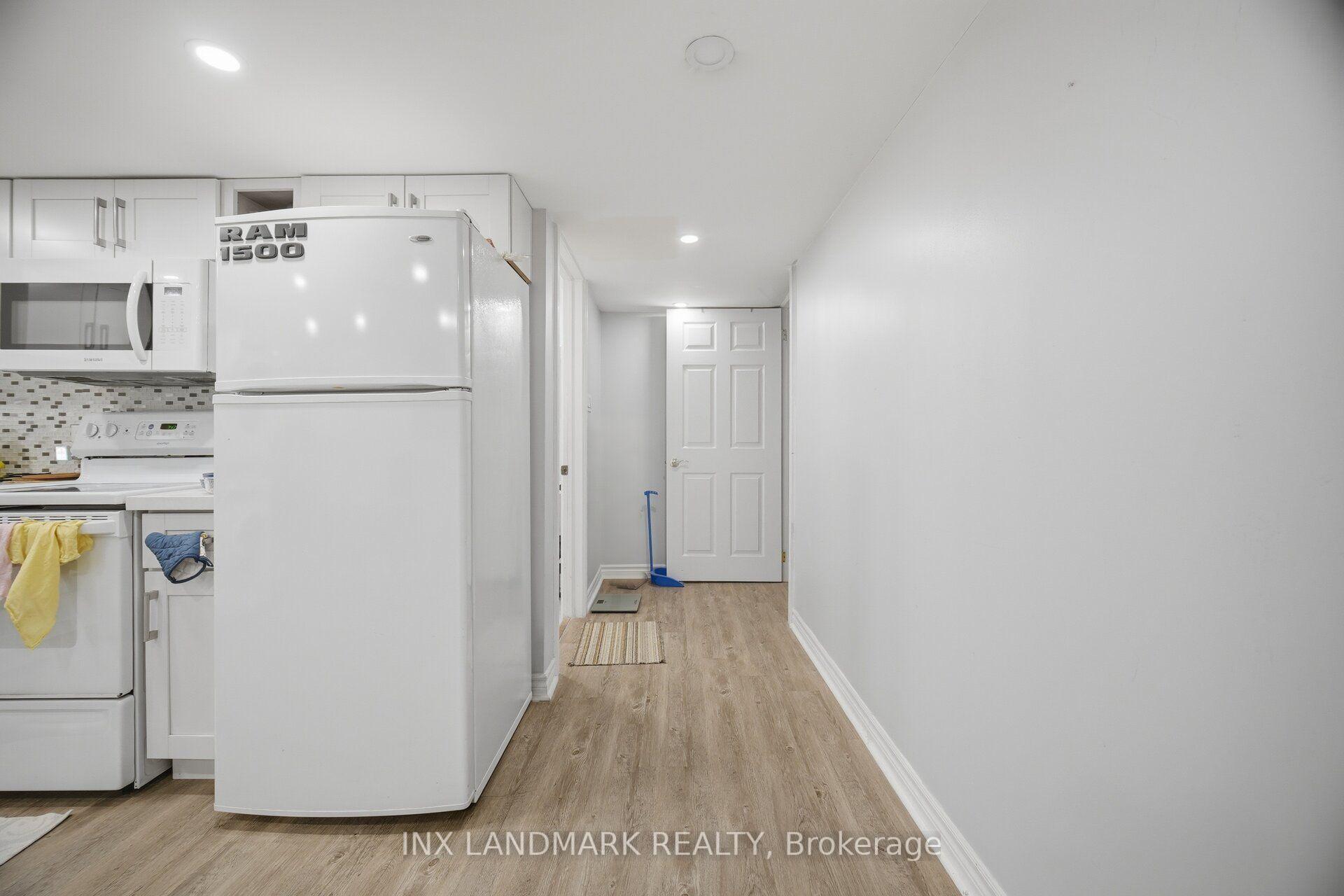 Photo 41 of 1497 Bancroft Drive, Mississauga, East Credit — HOMEH