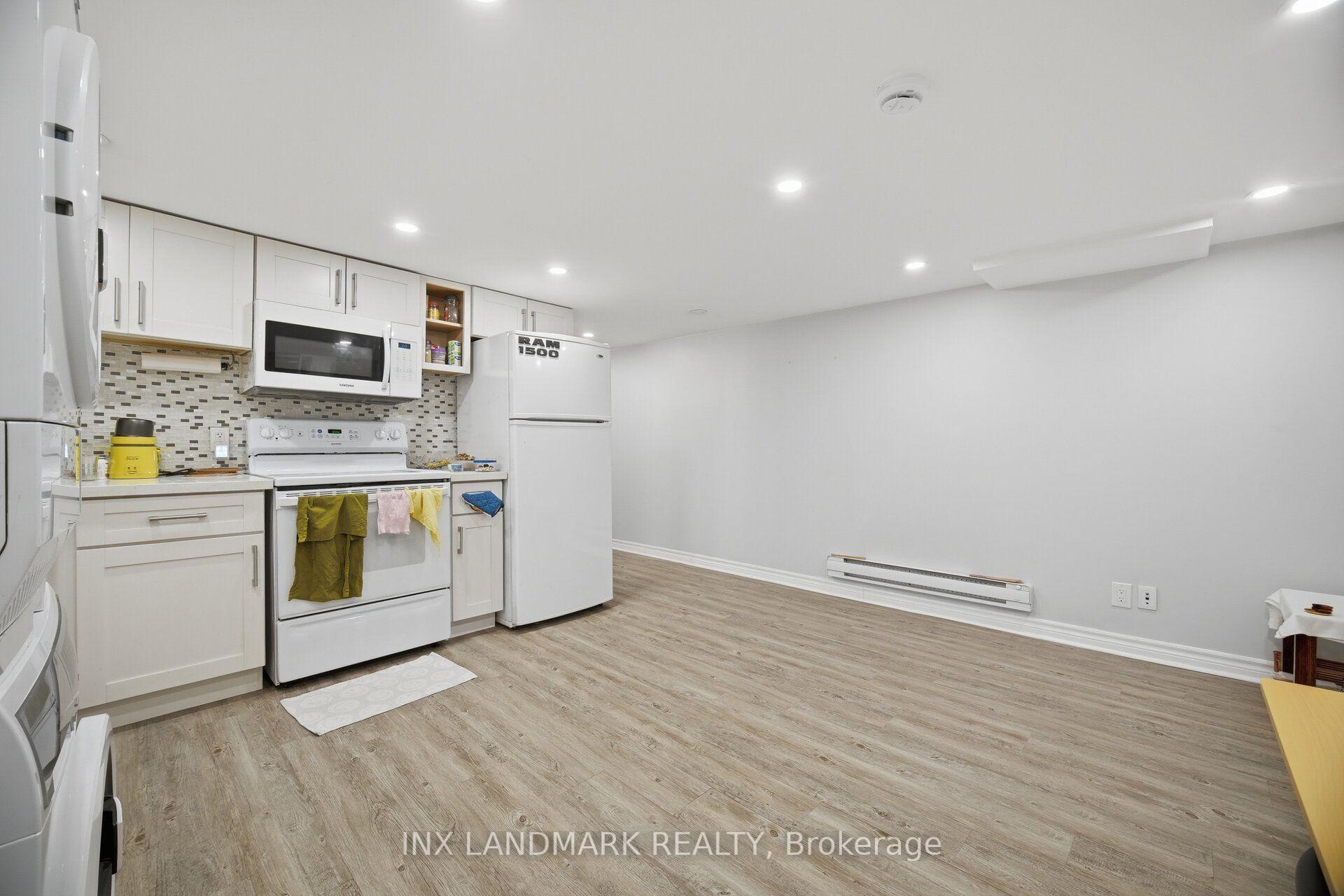 Photo 43 of 1497 Bancroft Drive, Mississauga, East Credit — HOMEH