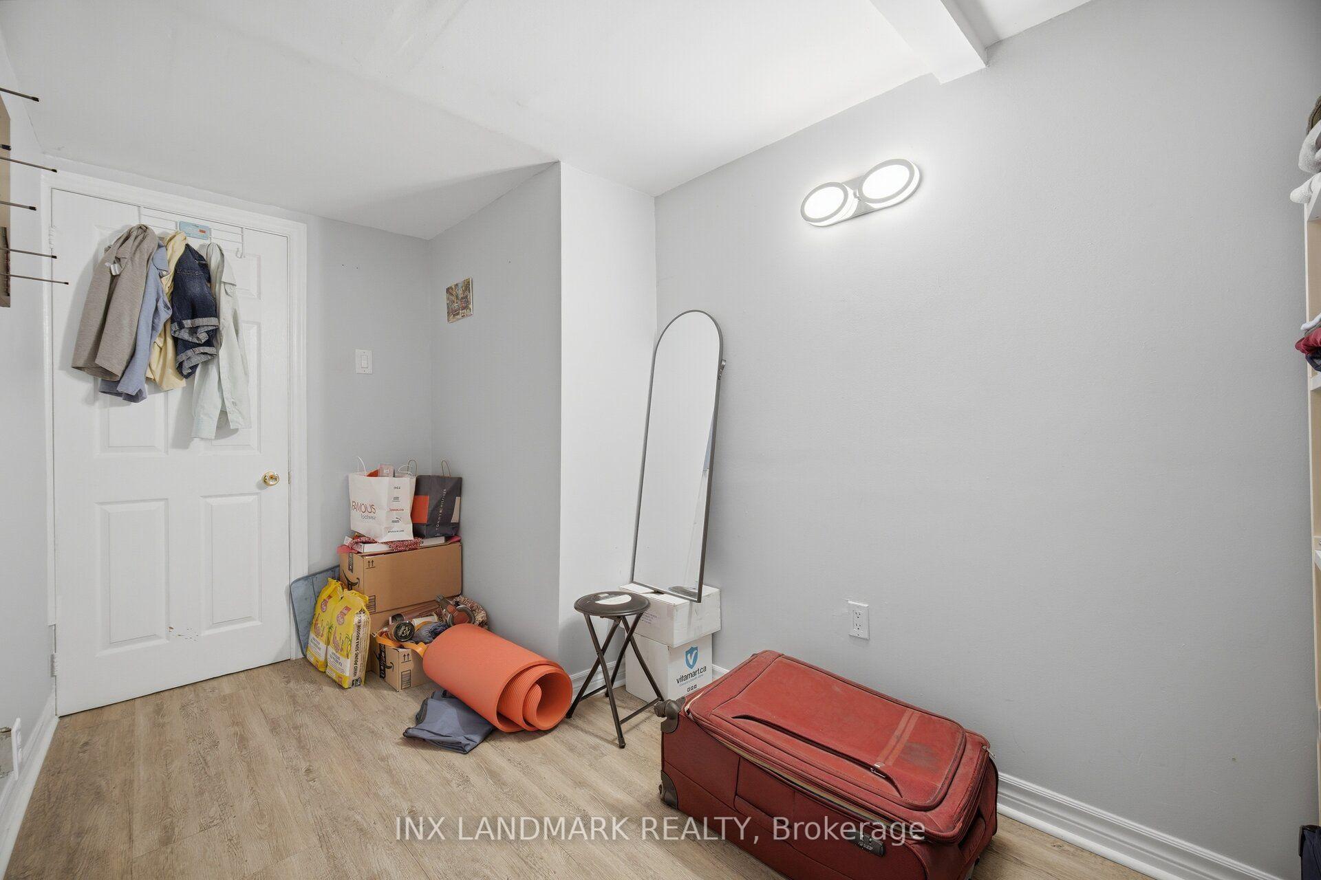 Photo 45 of 1497 Bancroft Drive, Mississauga, East Credit — HOMEH