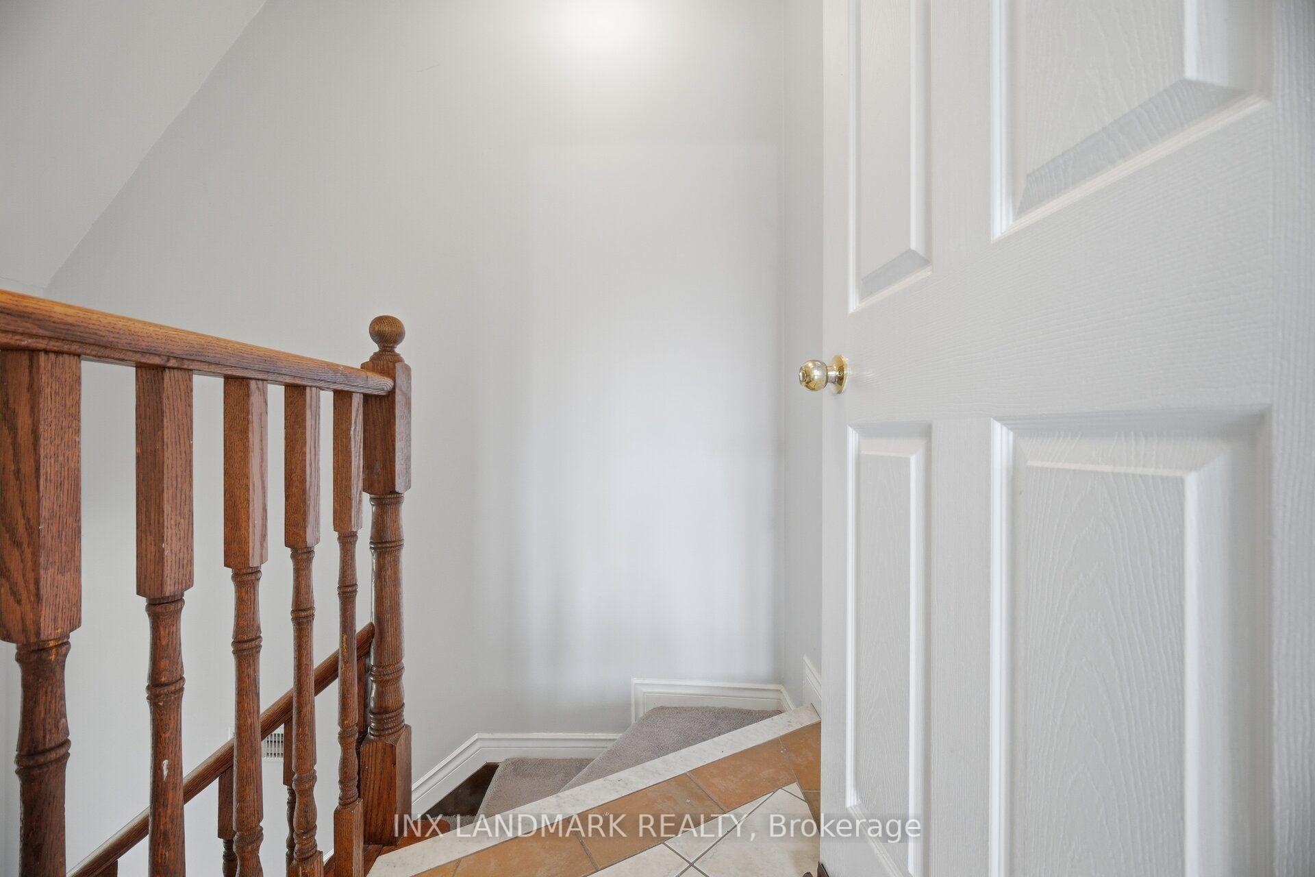 Photo 46 of 1497 Bancroft Drive, Mississauga, East Credit — HOMEH