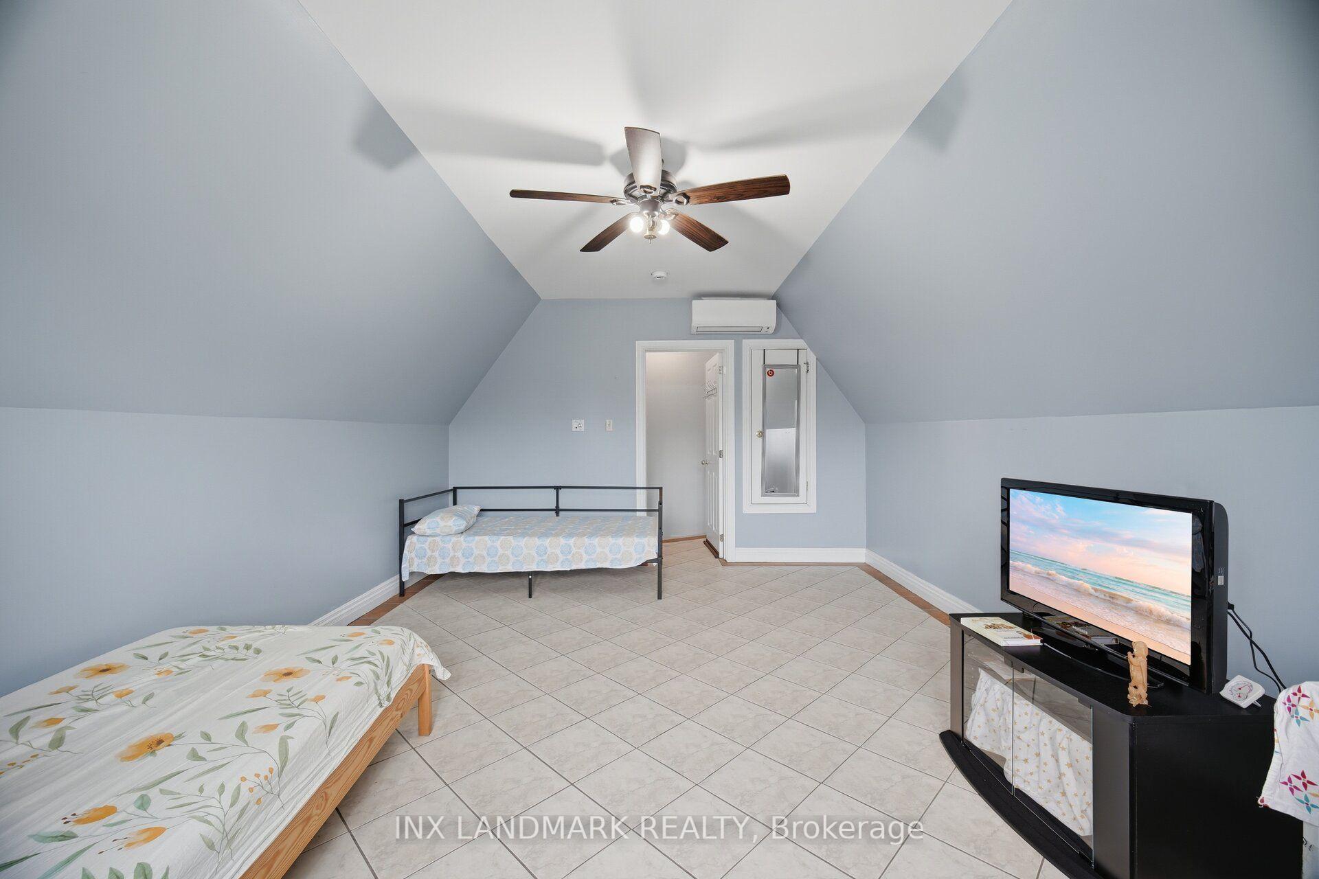 Photo 48 of 1497 Bancroft Drive, Mississauga, East Credit — HOMEH