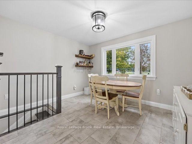 Photo 13 of 11 Maple Street N, Brock, Sunderland — HOMEH