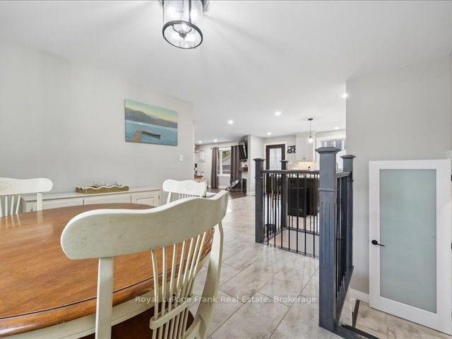 Photo 14 of 11 Maple Street N, Brock, Sunderland — HOMEH