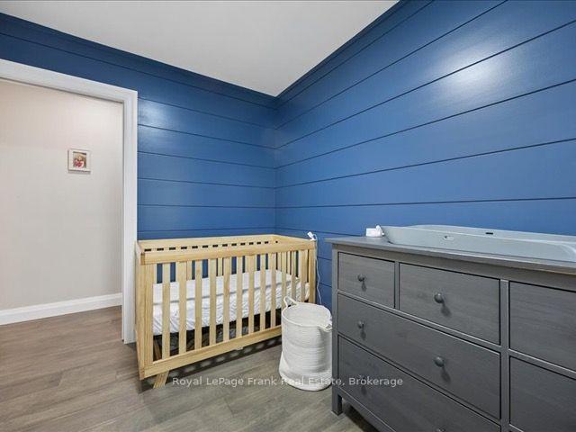 Photo 21 of 11 Maple Street N, Brock, Sunderland — HOMEH