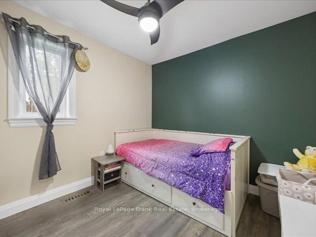 Photo 22 of 11 Maple Street N, Brock, Sunderland — HOMEH