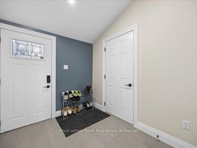 Photo 24 of 11 Maple Street N, Brock, Sunderland — HOMEH