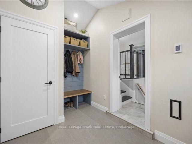 Photo 25 of 11 Maple Street N, Brock, Sunderland — HOMEH