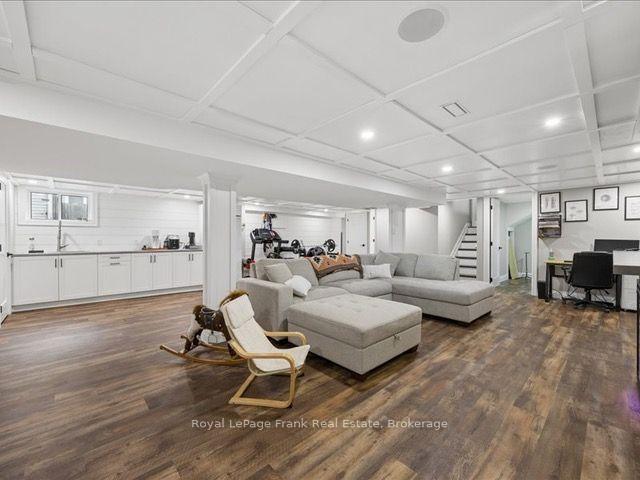 Photo 28 of 11 Maple Street N, Brock, Sunderland — HOMEH