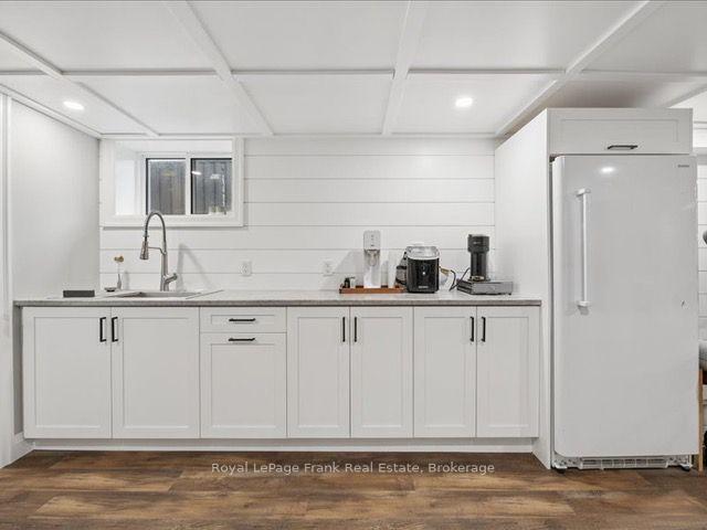 Photo 34 of 11 Maple Street N, Brock, Sunderland — HOMEH