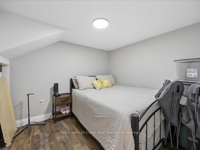Photo 35 of 11 Maple Street N, Brock, Sunderland — HOMEH