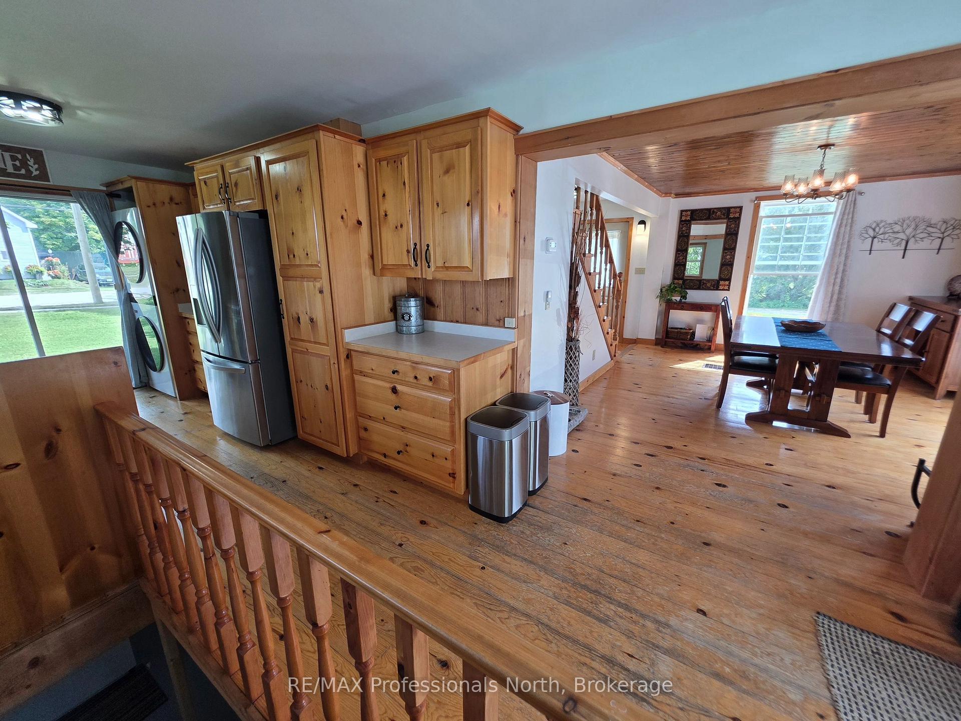 Photo 14 of 2148 Stisted Road S, McMurrich/Monteith, Sprucedale — HOMEH