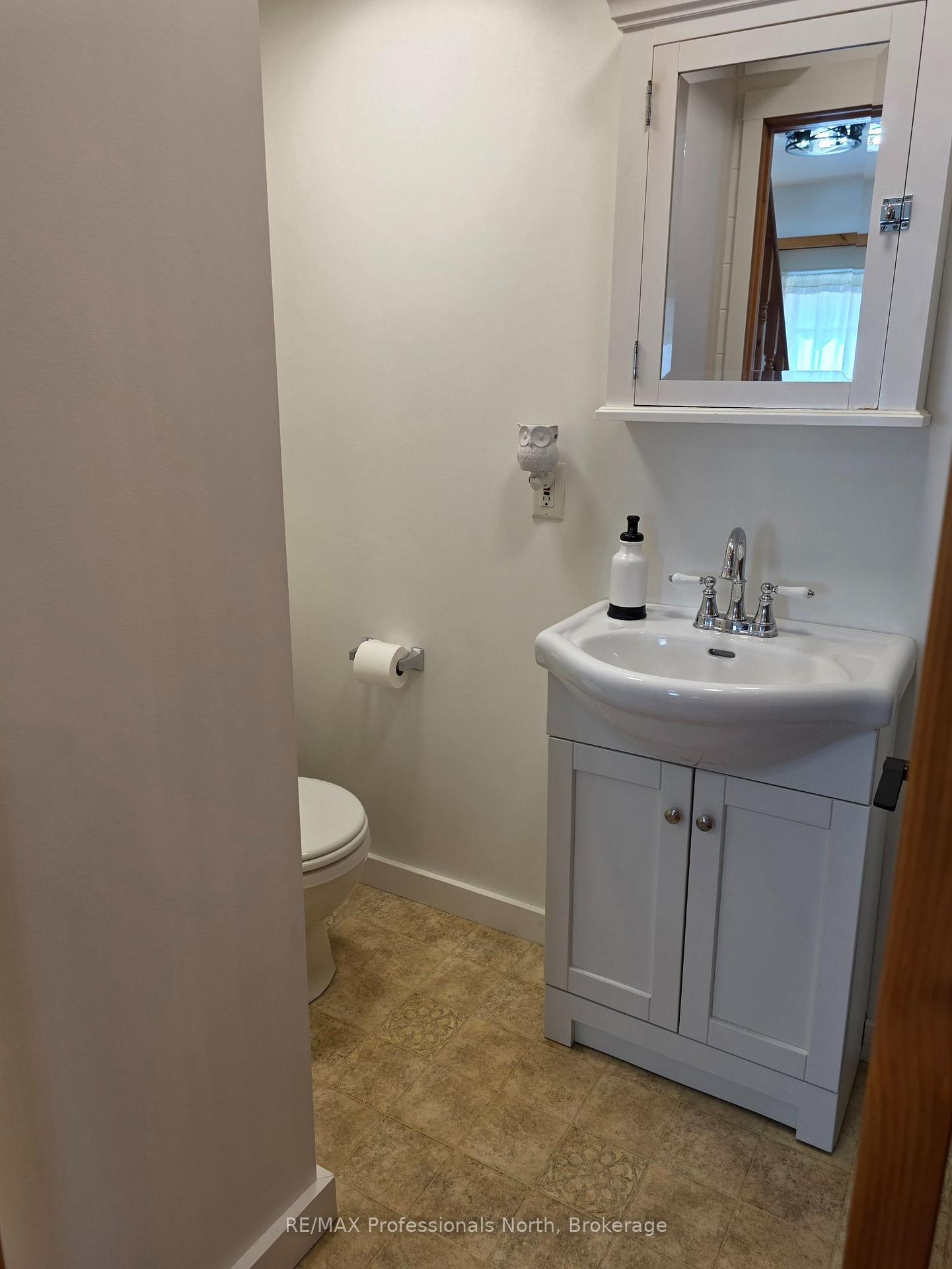 Photo 19 of 2148 Stisted Road S, McMurrich/Monteith, Sprucedale — HOMEH