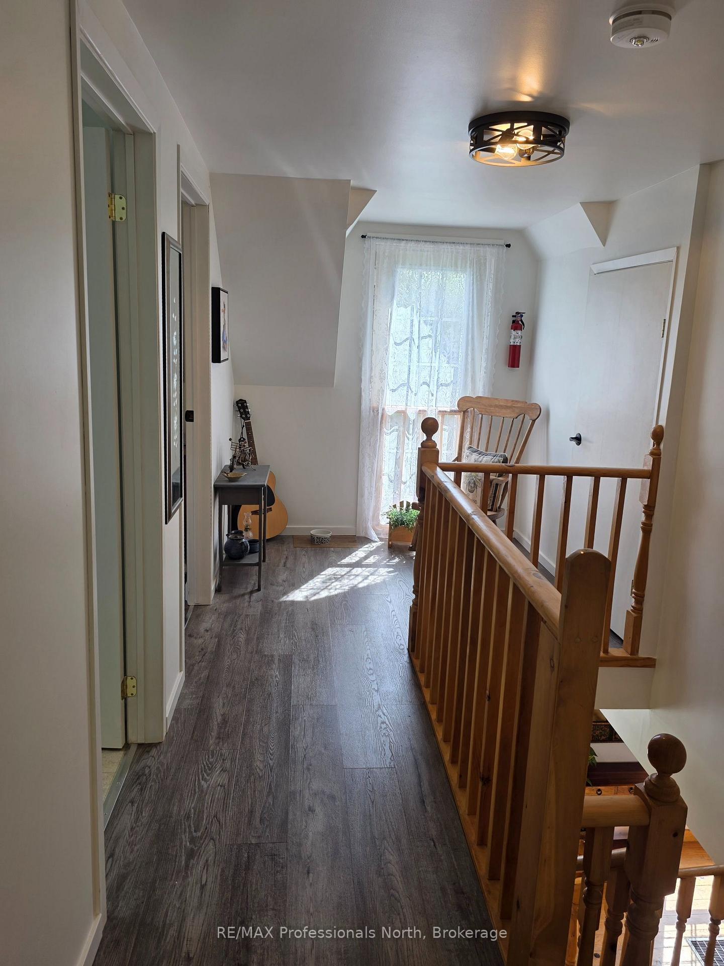 Photo 20 of 2148 Stisted Road S, McMurrich/Monteith, Sprucedale — HOMEH