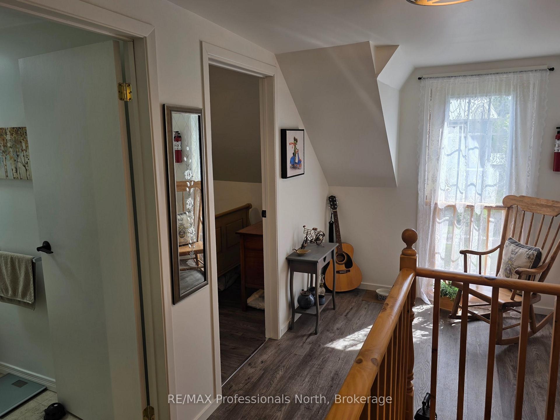 Photo 21 of 2148 Stisted Road S, McMurrich/Monteith, Sprucedale — HOMEH