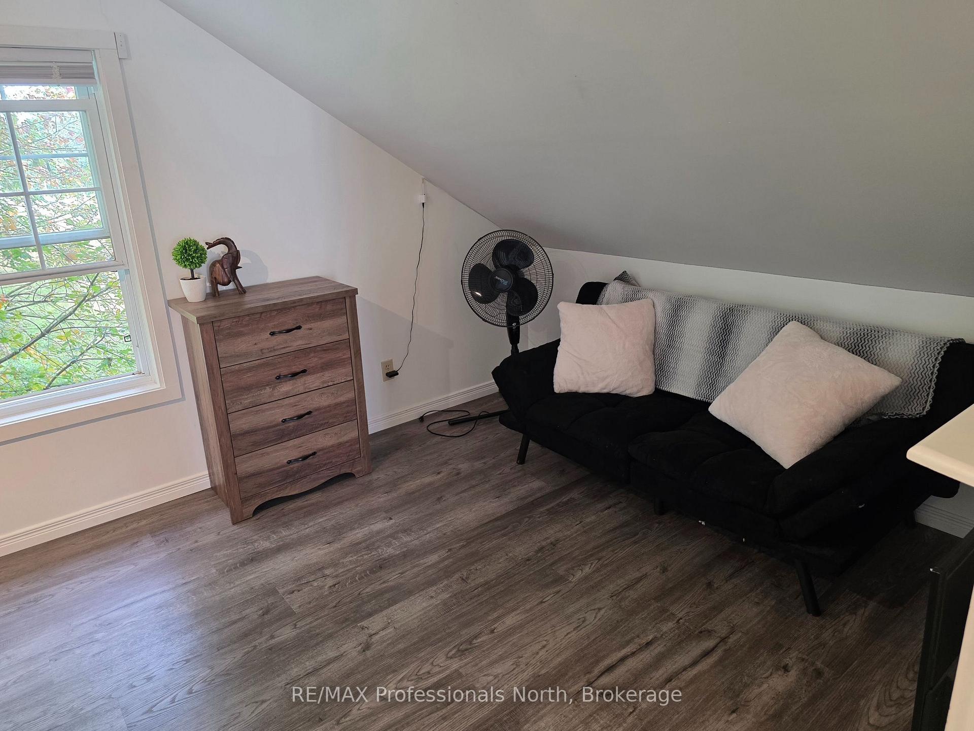 Photo 22 of 2148 Stisted Road S, McMurrich/Monteith, Sprucedale — HOMEH