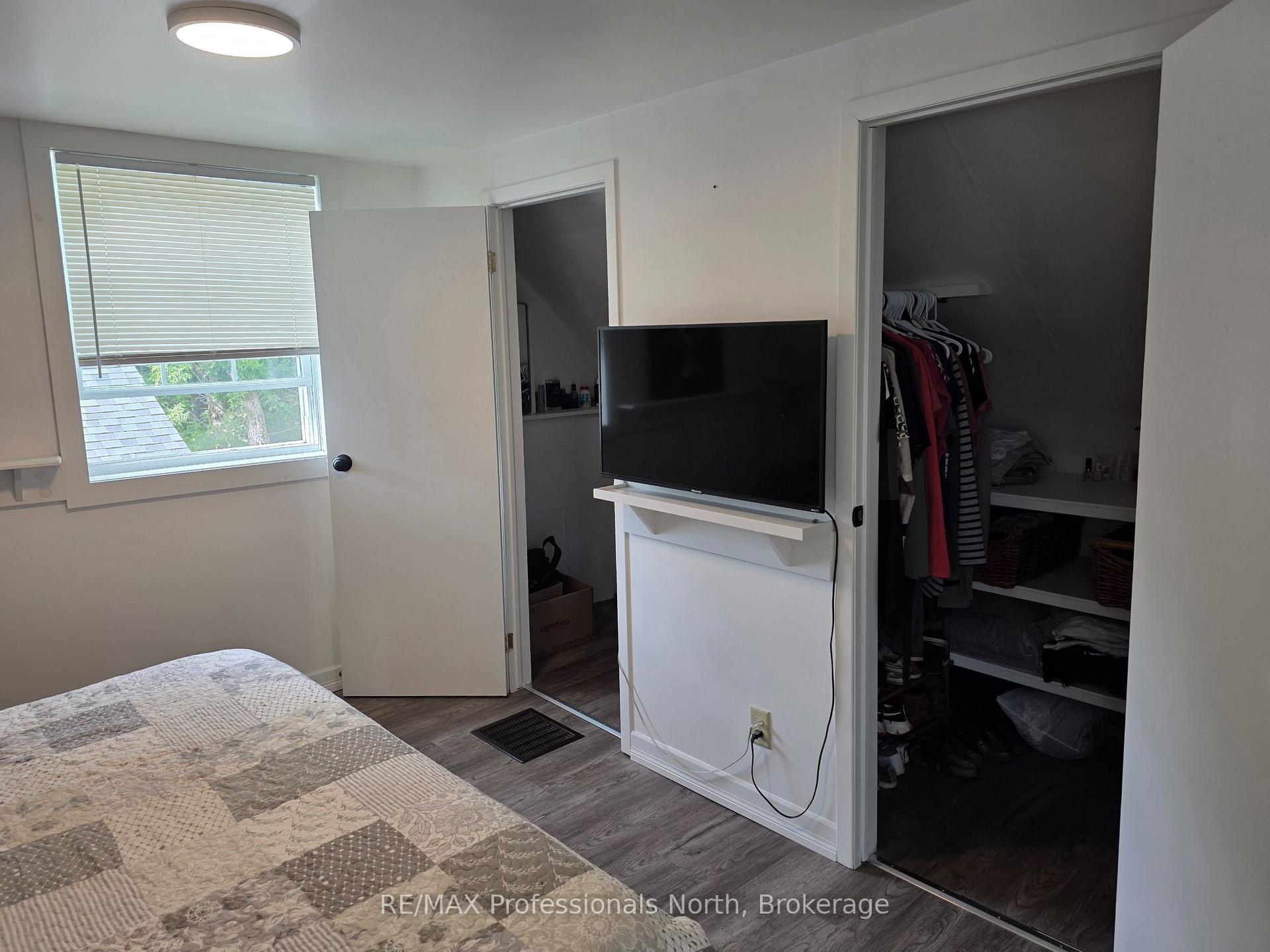 Photo 27 of 2148 Stisted Road S, McMurrich/Monteith, Sprucedale — HOMEH