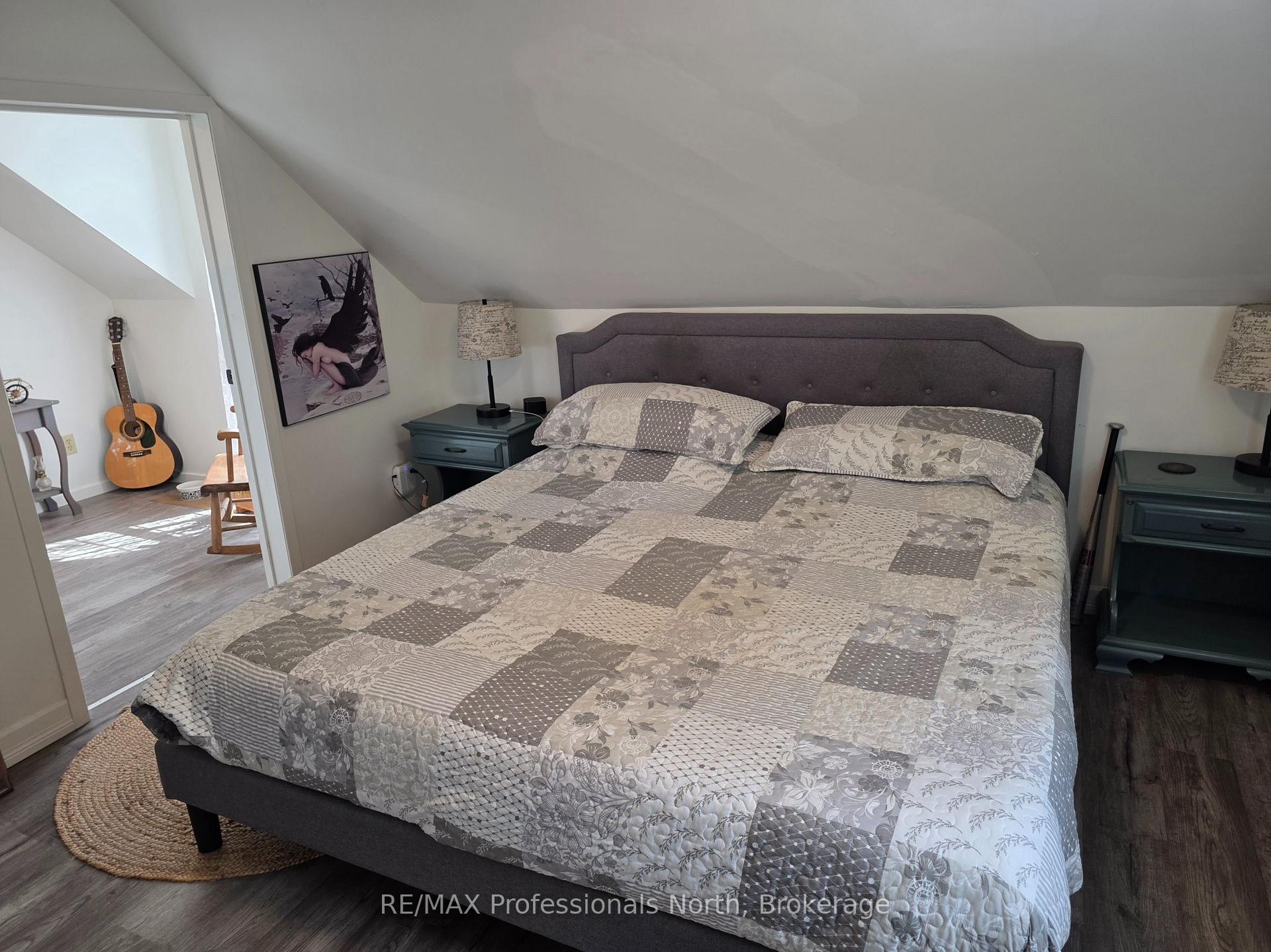Photo 28 of 2148 Stisted Road S, McMurrich/Monteith, Sprucedale — HOMEH