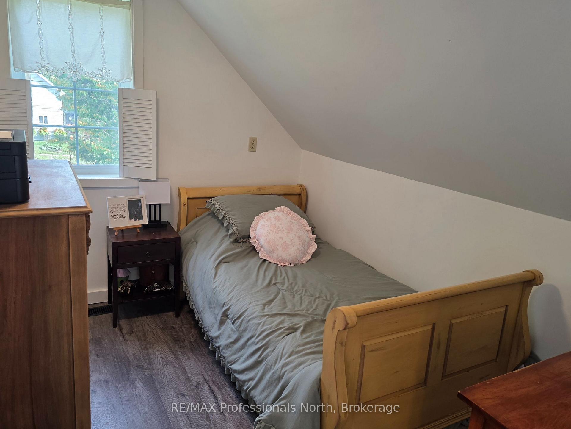 Photo 29 of 2148 Stisted Road S, McMurrich/Monteith, Sprucedale — HOMEH