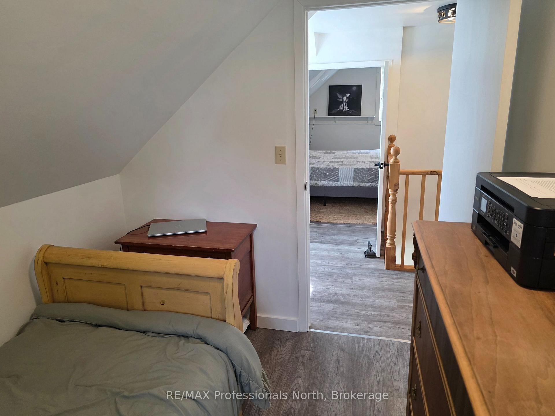 Photo 31 of 2148 Stisted Road S, McMurrich/Monteith, Sprucedale — HOMEH