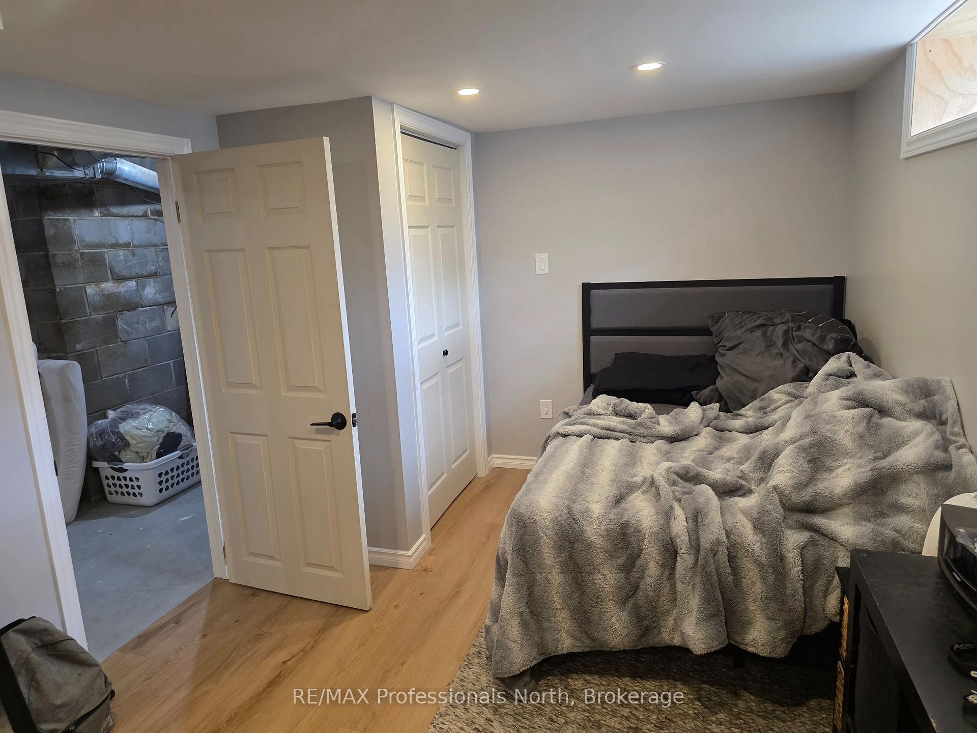 Photo 33 of 2148 Stisted Road S, McMurrich/Monteith, Sprucedale — HOMEH