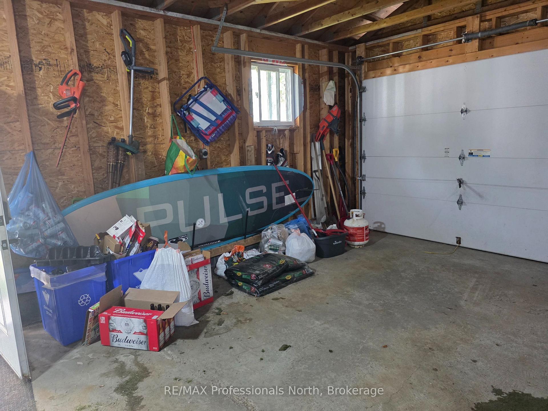 Photo 50 of 2148 Stisted Road S, McMurrich/Monteith, Sprucedale — HOMEH