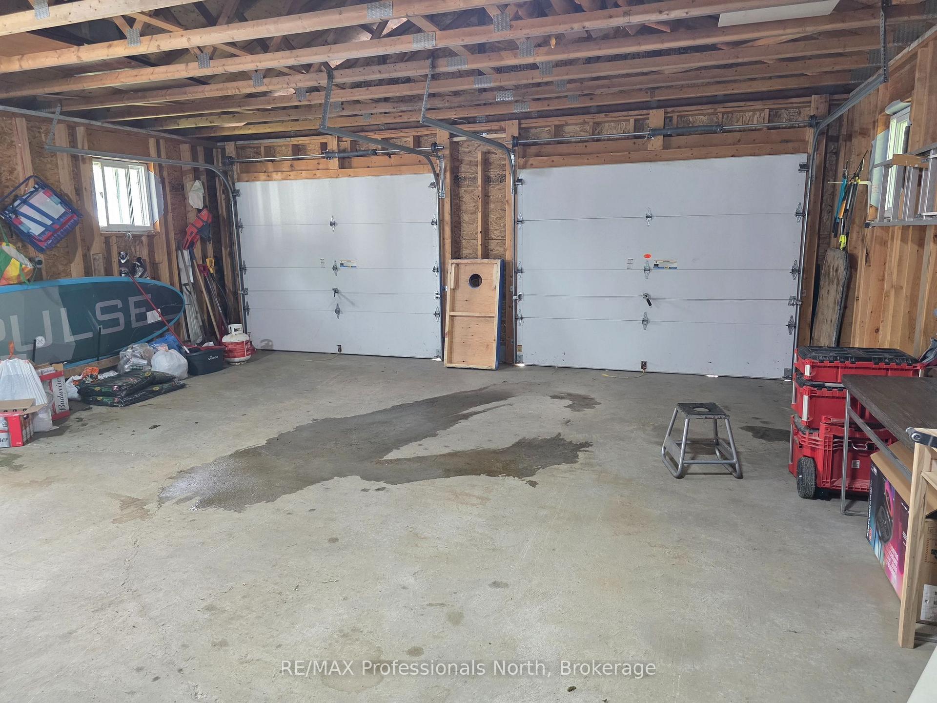 Photo 52 of 2148 Stisted Road S, McMurrich/Monteith, Sprucedale — HOMEH