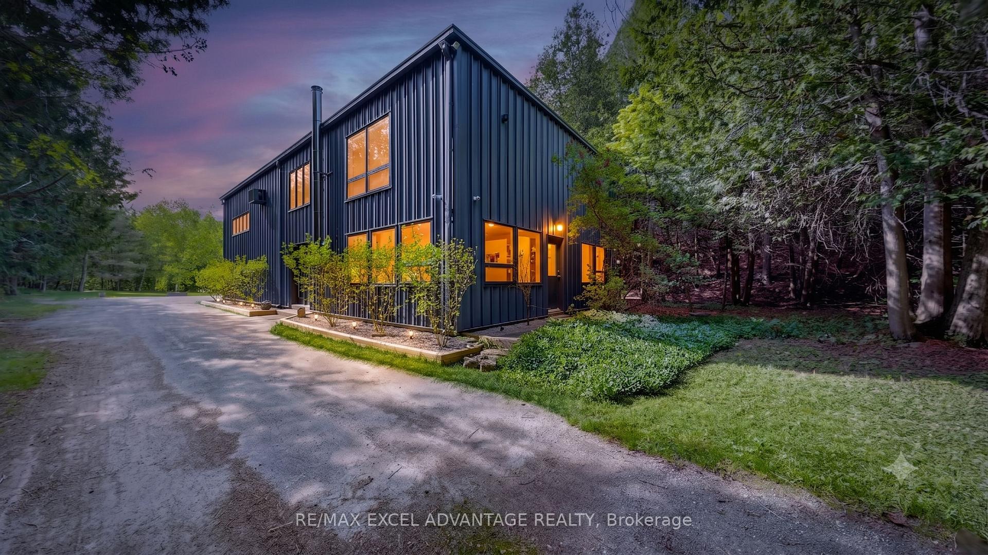 Photo of 44 Edgewood Road
