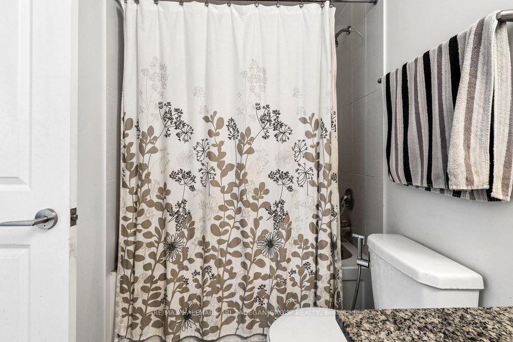 Photo 20 of Unit 505, 75 Eglinton Avenue W, Mississauga, Hurontario — HOMEH