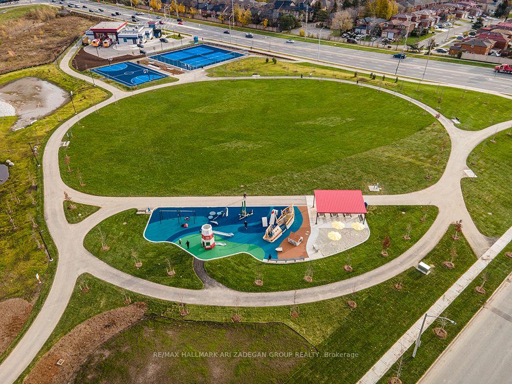 Photo 49 of Unit 505, 75 Eglinton Avenue W, Mississauga, Hurontario — HOMEH