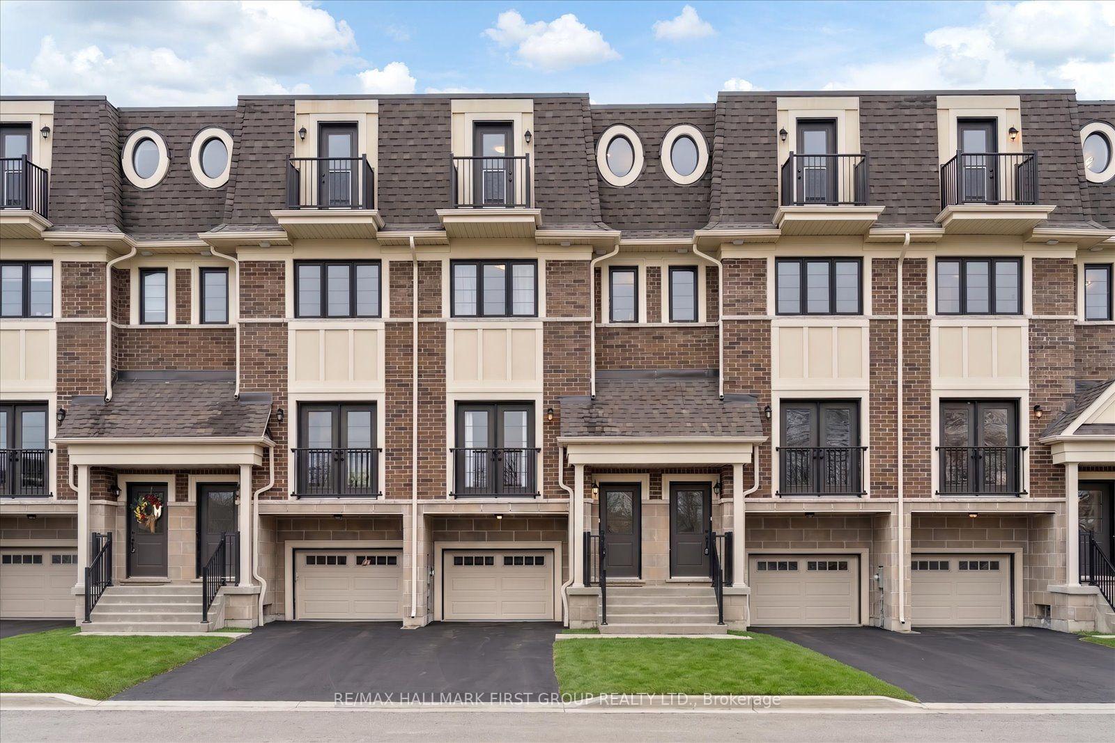 Photo 1 of 67 Marret Lane, Clarington, Newcastle — HOMEH