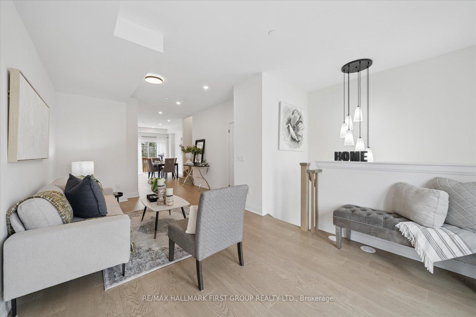 Photo 3 of 67 Marret Lane, Clarington, Newcastle — HOMEH