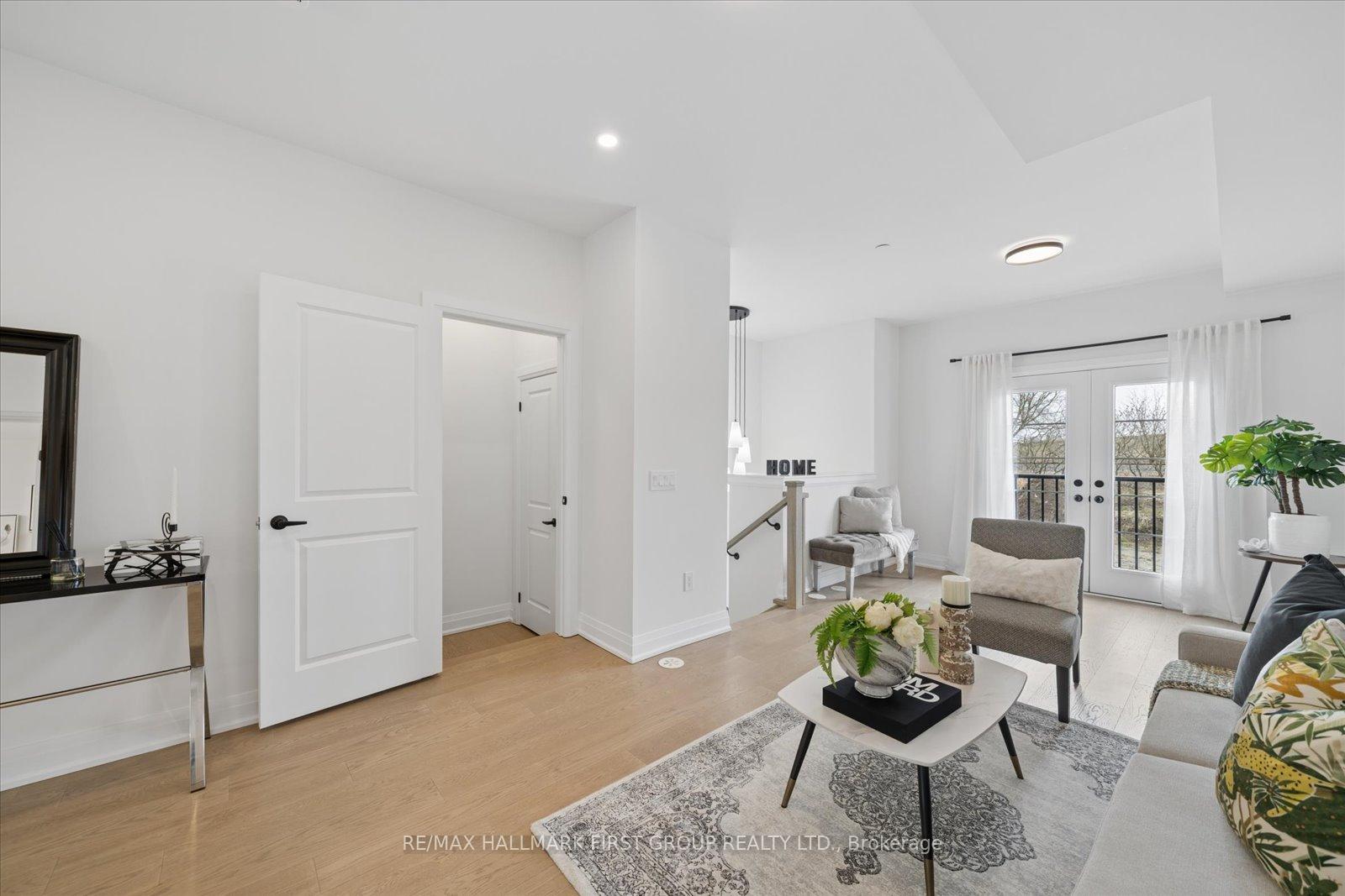 Photo 4 of 67 Marret Lane, Clarington, Newcastle — HOMEH