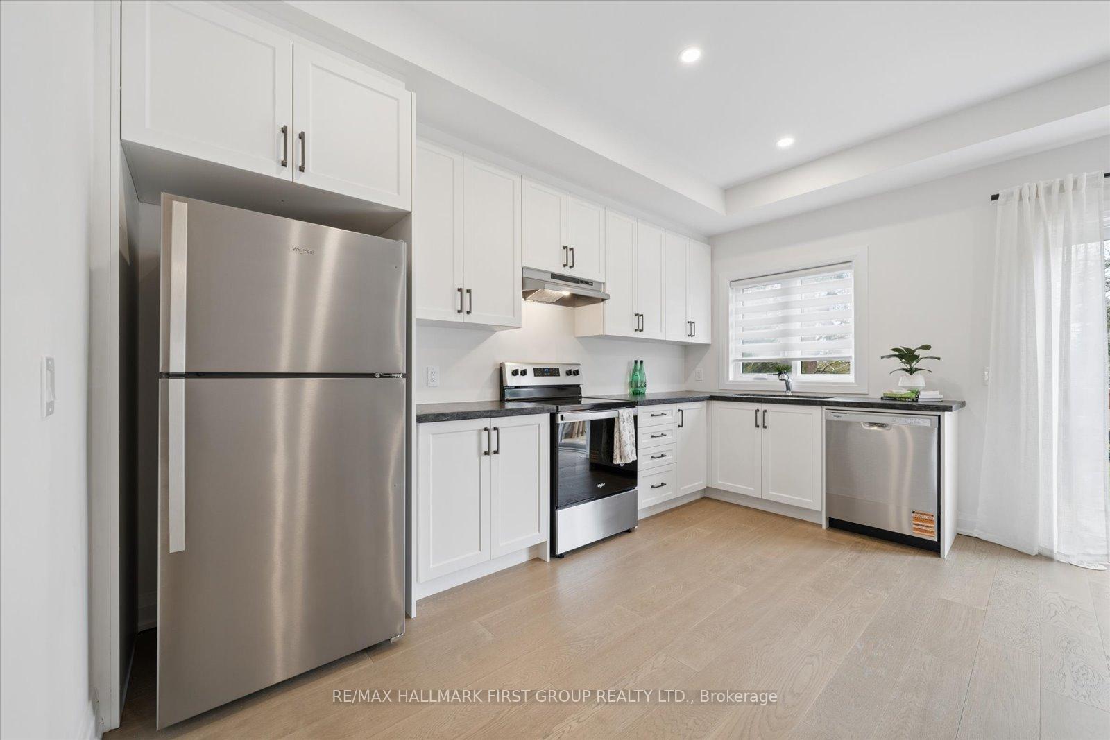 Photo 5 of 67 Marret Lane, Clarington, Newcastle — HOMEH