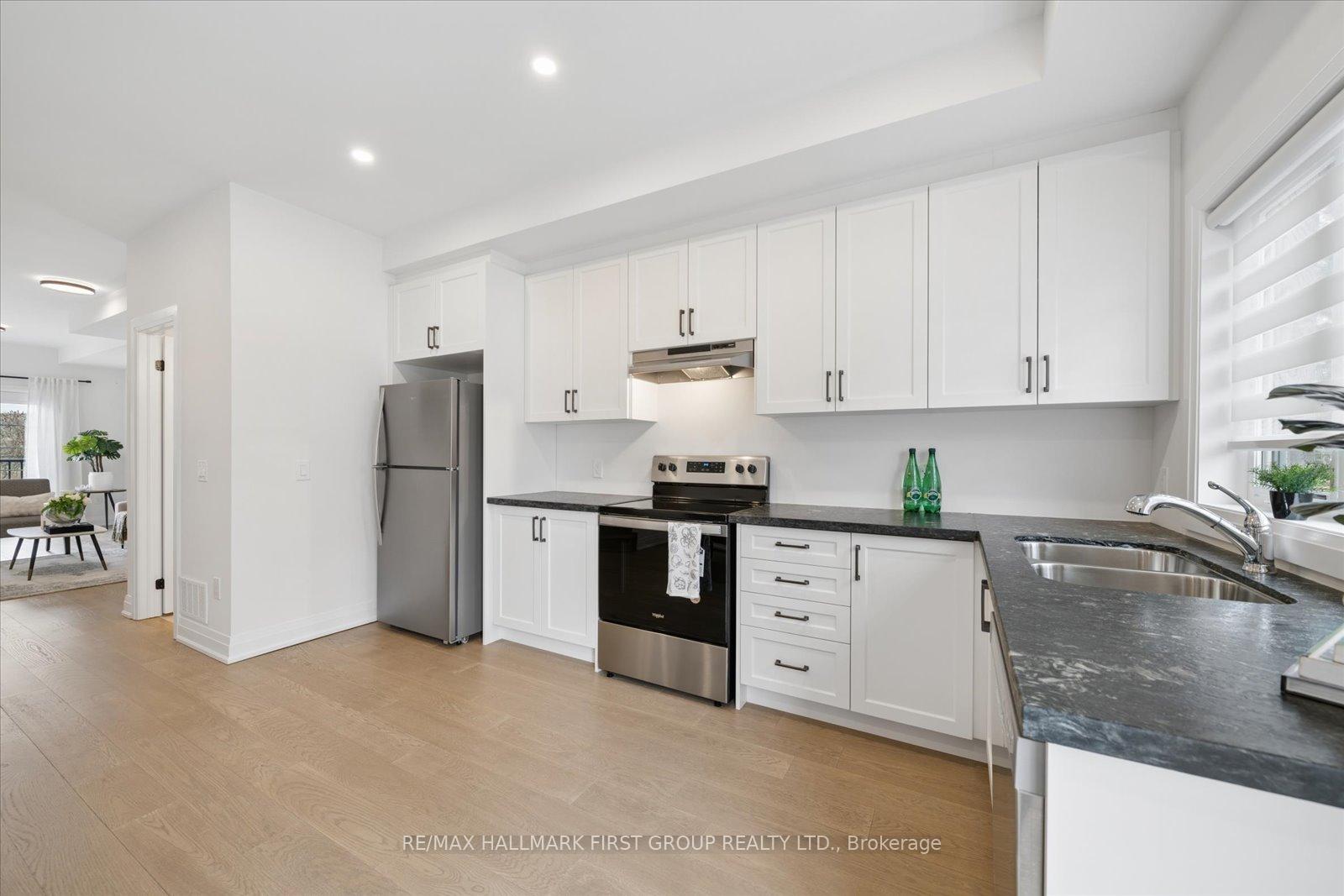 Photo 7 of 67 Marret Lane, Clarington, Newcastle — HOMEH