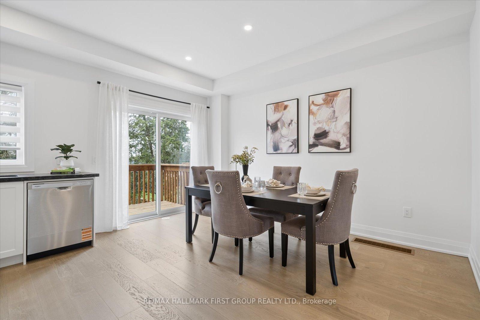 Photo 8 of 67 Marret Lane, Clarington, Newcastle — HOMEH