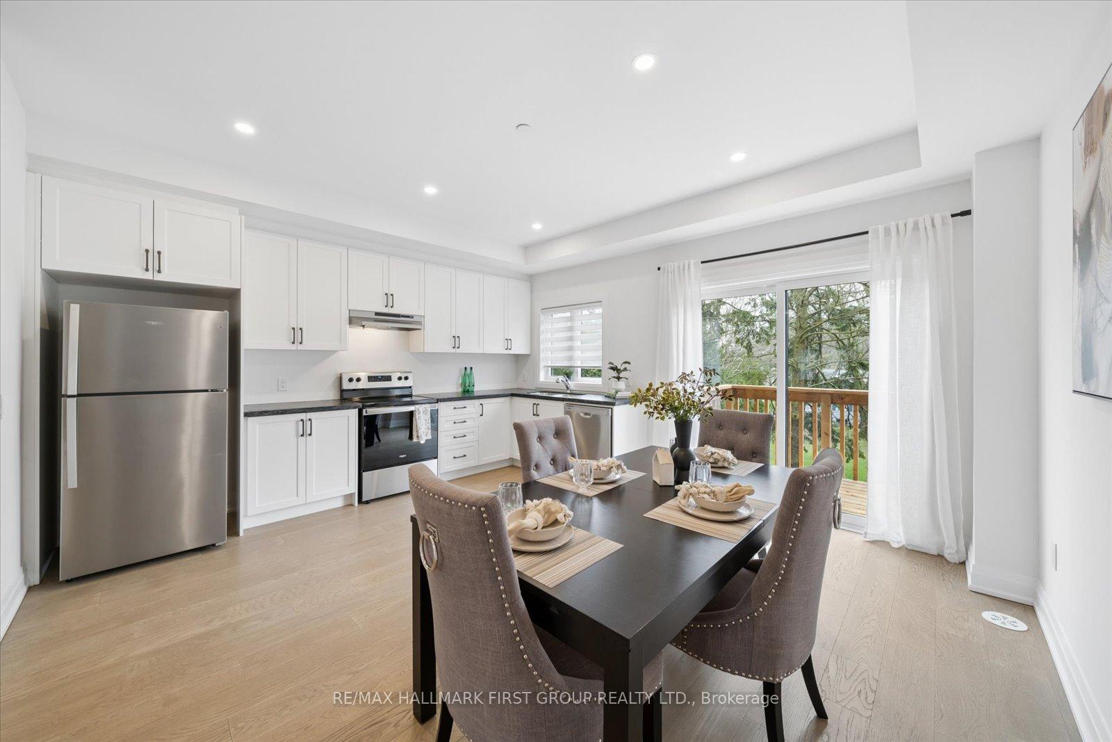 Photo 10 of 67 Marret Lane, Clarington, Newcastle — HOMEH