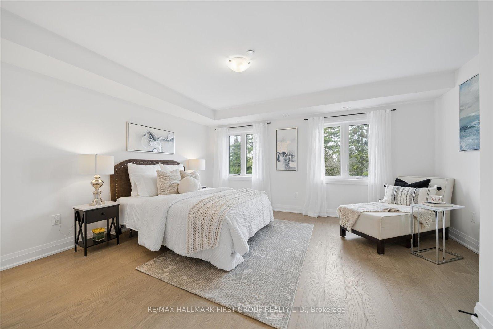 Photo 11 of 67 Marret Lane, Clarington, Newcastle — HOMEH