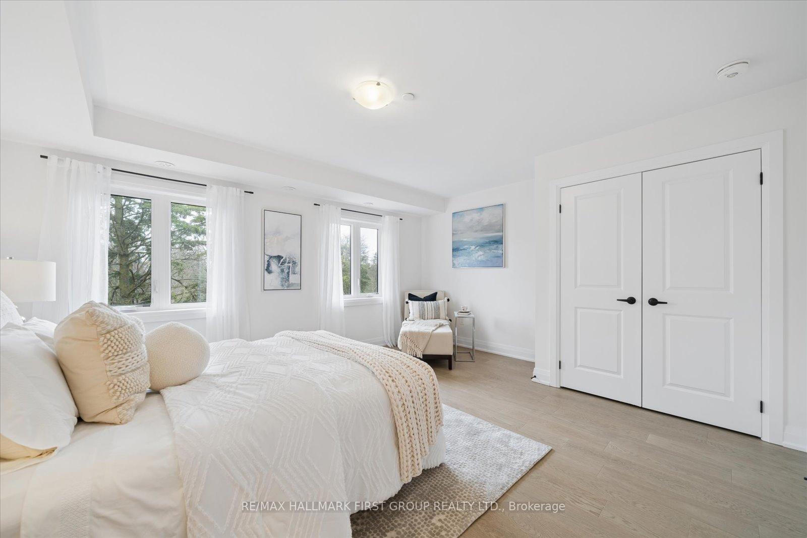 Photo 12 of 67 Marret Lane, Clarington, Newcastle — HOMEH