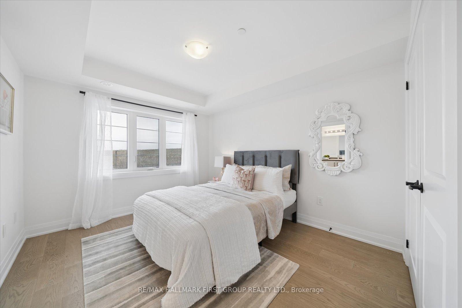 Photo 13 of 67 Marret Lane, Clarington, Newcastle — HOMEH