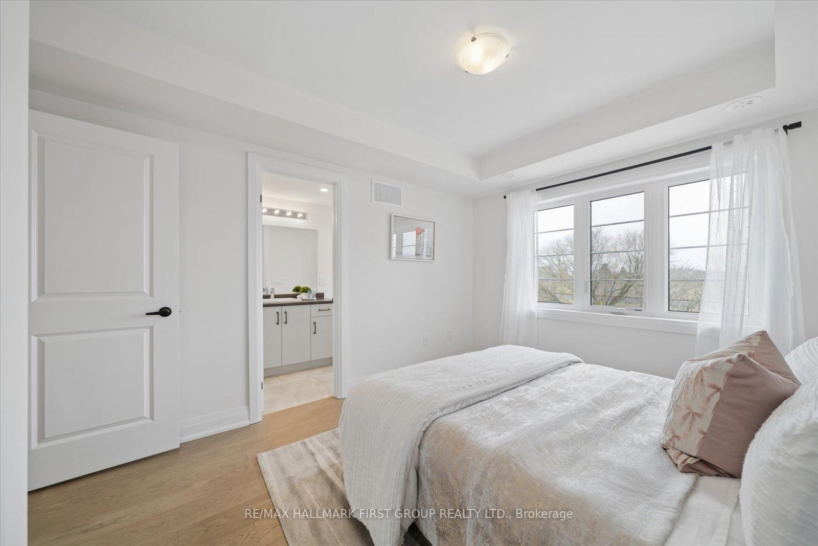 Photo 14 of 67 Marret Lane, Clarington, Newcastle — HOMEH