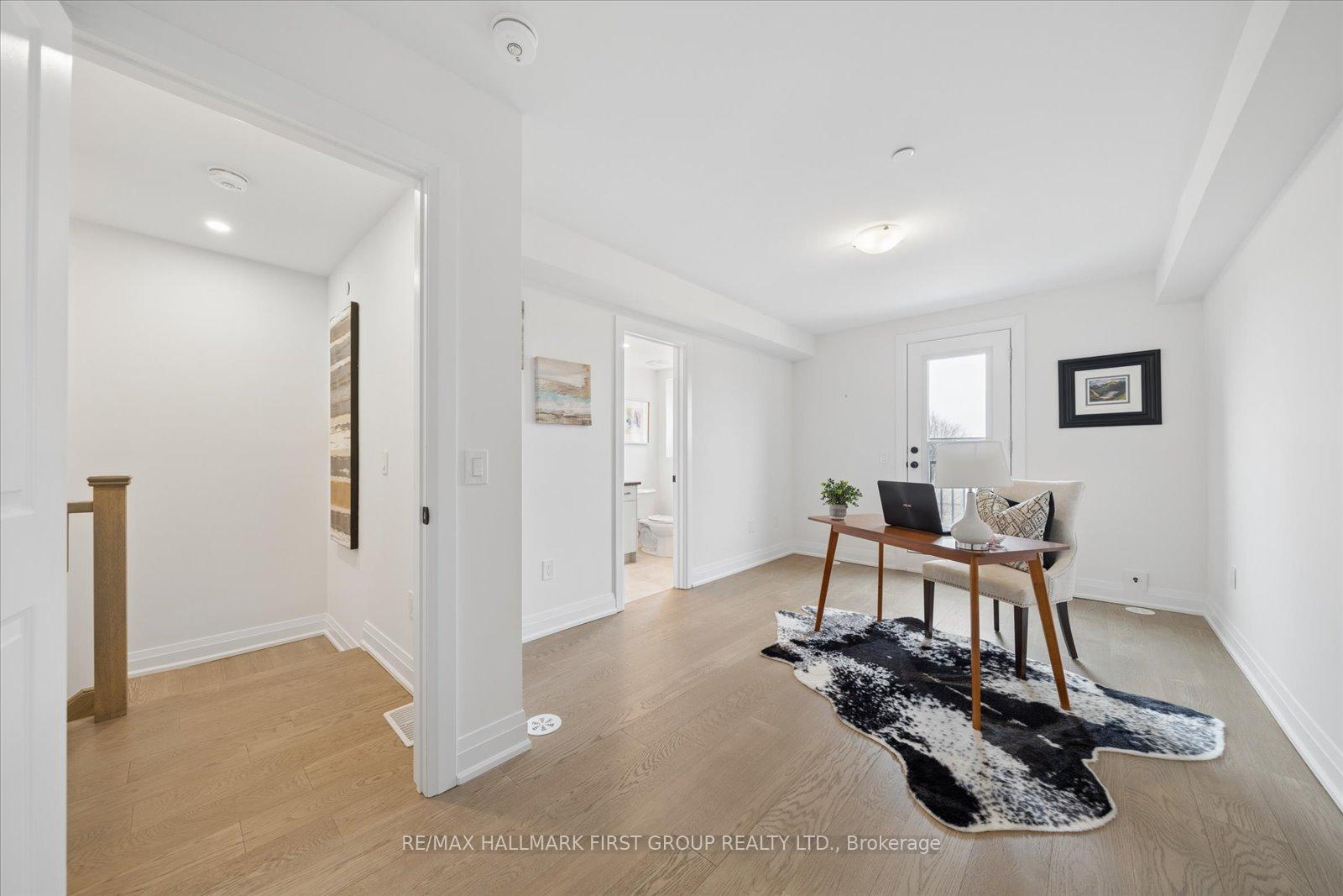 Photo 15 of 67 Marret Lane, Clarington, Newcastle — HOMEH