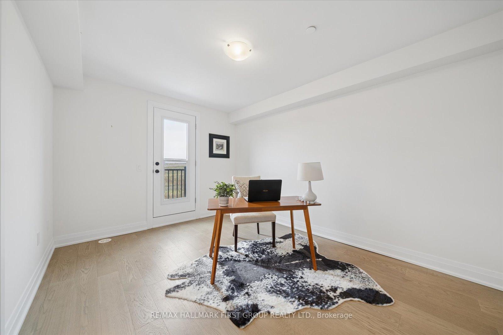 Photo 16 of 67 Marret Lane, Clarington, Newcastle — HOMEH