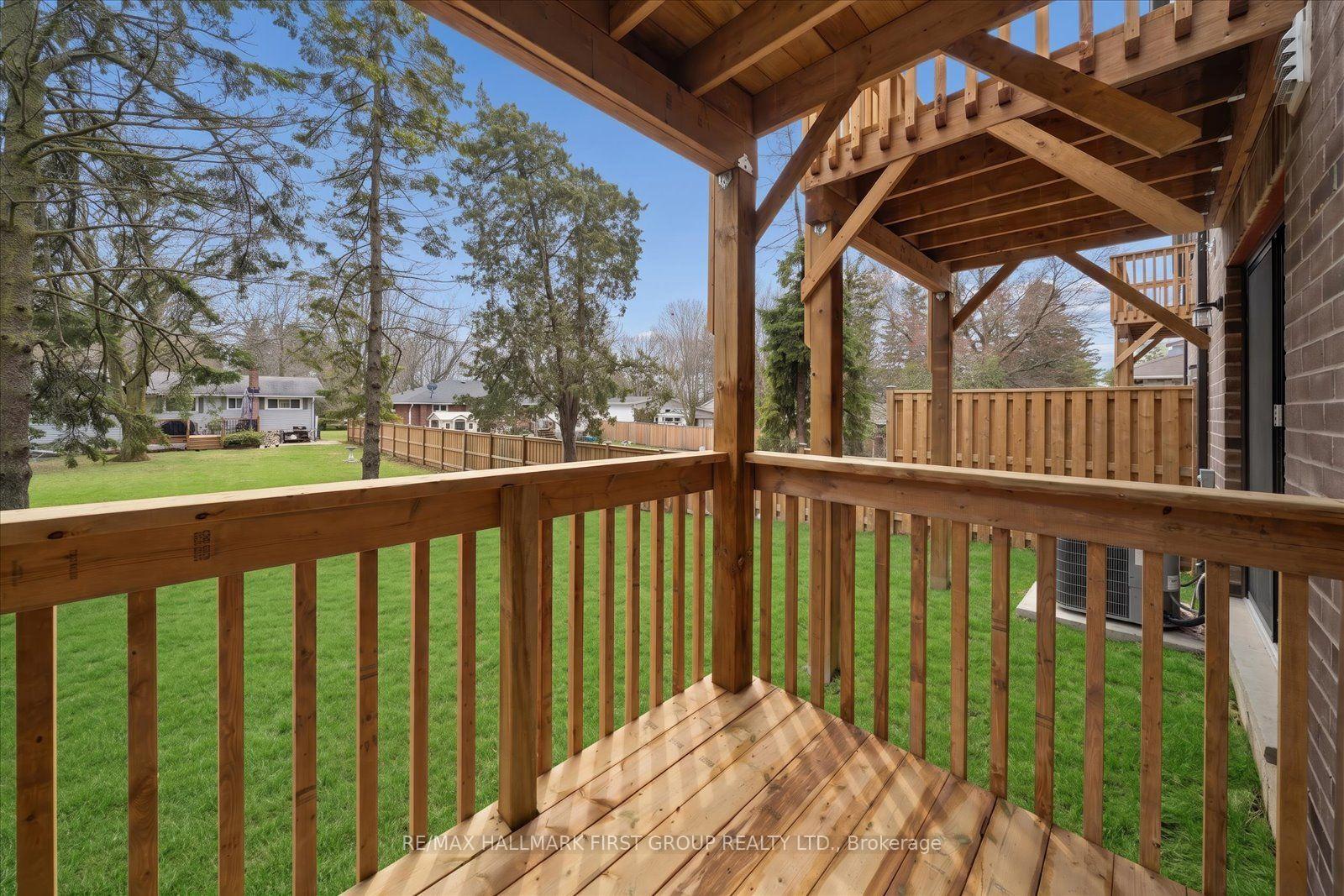 Photo 17 of 67 Marret Lane, Clarington, Newcastle — HOMEH