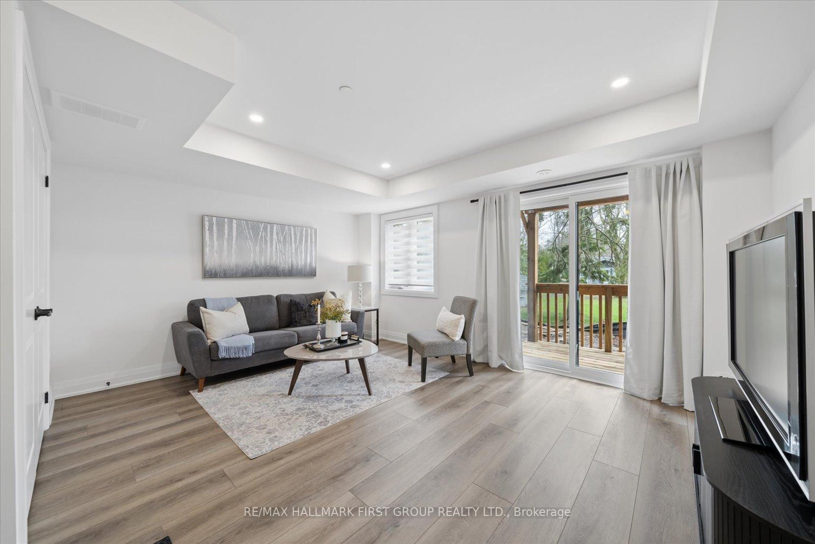 Photo 18 of 67 Marret Lane, Clarington, Newcastle — HOMEH