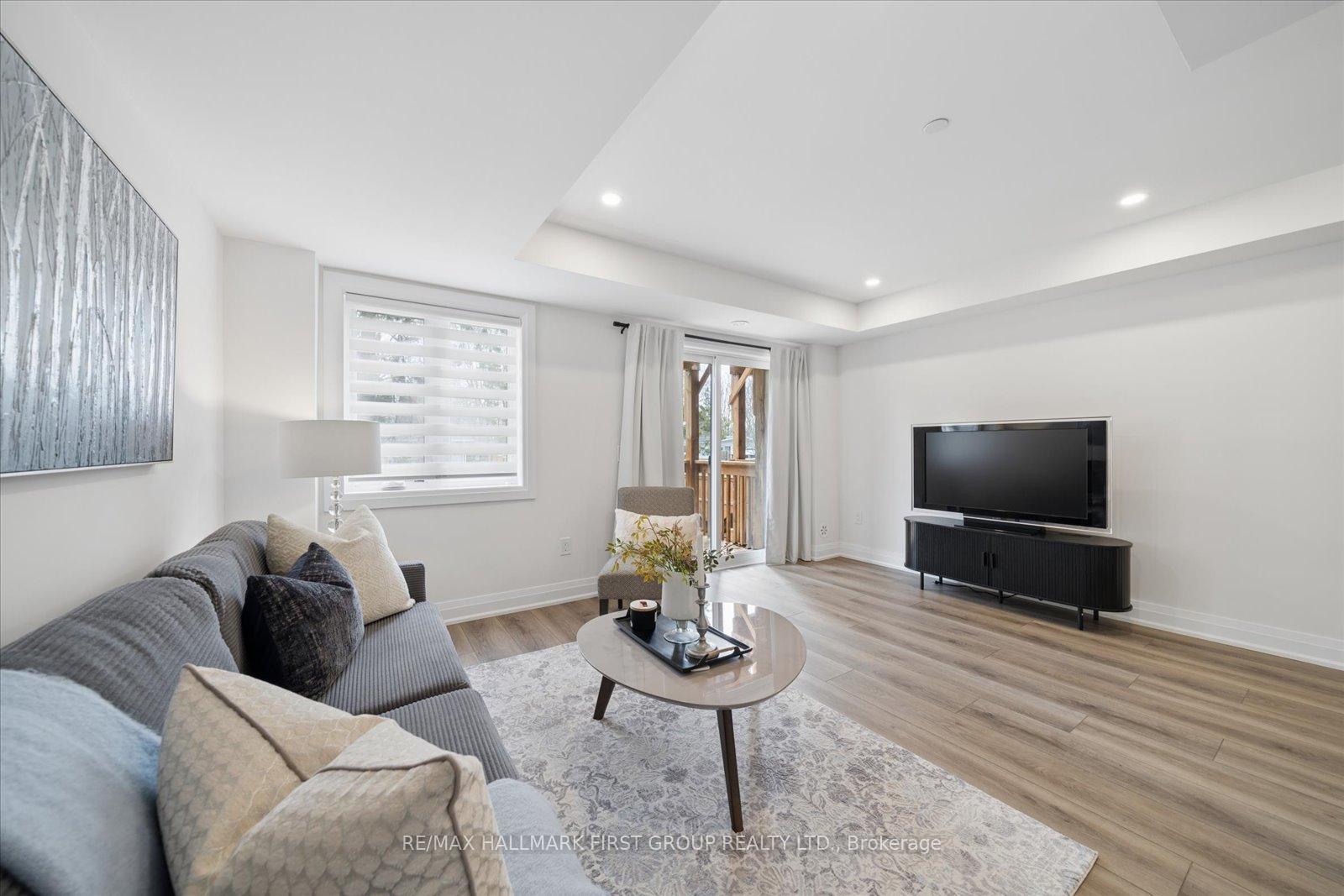 Photo 19 of 67 Marret Lane, Clarington, Newcastle — HOMEH